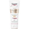 BEIERSDORF SpA Eucerin Hyaluron Filler + Elasticity Crema mani 75 ml