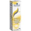 NUTRIGEN ITALIA Srl NUTRIGEN TUSSAID SCIROPPO200ML
