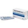 EPITECH GROUP SpA Normast mps sospensione 20 bustine monodose da 10 ml