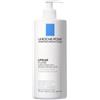 LA ROCHE POSAY-PHAS (L'Oreal) La Roche Posay Lipikar Fluido Idratante 750 ml