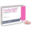NALKEIN ITALIA Srl NALKEVIT MAMMA 30CPR
