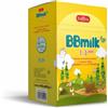 BUONA SpA SOCIETA' BENEFIT BBMILK 1-3 POLVERE 2BUST 400G