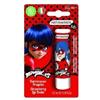 SO.DI.CO. Srl LadyBug Burrocacao alla Fragola Stick 5,7ml