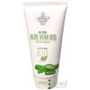 FARM. DELLE ERBE (DIV.COSWELL) Farmacia Delle Erbe Gel Puro Aloe Vera Bio 150 ml