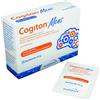 ECUPHARMA Srl COGITON MENS 14BUST