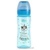 CHICCO (ARTSANA SpA) Chicco Biberon Wb Fantastic Love 330ml