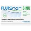 STARDEA Srl FLUISTAR SINU 20CPR