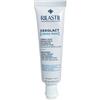 IST.GANASSINI SpA Rilastil Xerolact Crema Mani 30 ml