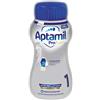 DANONE NUTRICIA SpA SOC.BEN. Aptamil Profutura 1 Liquido 200 ml