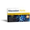 RESTAXIL GmbH MAVOSTEN FORTE 20CPR