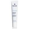 IST.GANASSINI SpA Rilastil Hydrotenseur Gel Crema Antirughe Ristrutturante 40 ml