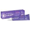 CURASEPT SpA Curasept Gel Parodontale Trattamento Rigenerante Clorexidina 0,5% + Acido Ialuronico 30 ml