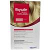 GIULIANI SpA Bioscalin NutriColor + 10.23 Sabbia