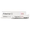 LABO INTERNATIONAL Srl Fillerina 12 Double Filler Crema Contorno Occhi grado 5 15ml