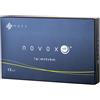 MOSS SpA NOVOX ROLL BENDA EL 4,5X8 1PZ