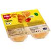 DR.SCHAR SpA Schar croissant 2 x 110 g