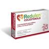 ESSERRE PHARMA Srl REDULEN COLESTEROLO 30CPR