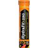 NAMEDSPORT Srl HYDRAFIT ZERO TABS BM 20CPR