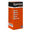 SIT LABORATORIO FARMAC. Srl EPAREMA CINQUE SCIROPPO 180G