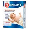 PIKDARE SpA BENDA PIC RETE EL 2 PIE/BRA 3M