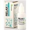 PHARMASI' Srl RELAXSI GOCCE 30ML
