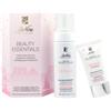 I.C.I.M. (BIONIKE) INTERNATION Bionike Cofanetto Regalo Defence Beauty Essentials