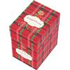 ALCHIMIA SOAP Srl GINGERBEARD XMAS BOX SAP RET3P