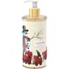 ALCHIMIA SOAP Srl Lavender Christmas Sapone Liquido 500 ml