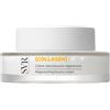 LABORATOIRES SVR COLLAGENE BIOTIC 50ML