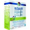 Pietrasanta Pharma spa Master-Aid Sport Ghiaccio Istantaneo 2 Pezzi