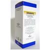 BIOGROUP SpA SOCIETA' BENEFIT DISSENTIL 50ML SOL IAL