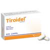 NALKEIN SA TIROIDEL 30CPR