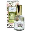 L'ERBOLARIO SB Srl ACQUA PROFUMATA ROSA 50ML