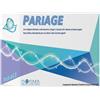 DOGMA HEALTHCARE Srl PARIAGE 20BUST