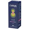 EYEPHARMA SpA EVIVA DROPS 10ML
