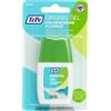 TEPE PRODOTTI IG.ORALE Srl TEPE GEL GENGIVALE 20ML
