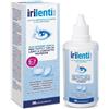 MONTEFARMACO OTC SpA IRILENTI PLUS 100ML