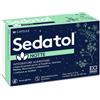 EG SpA SEDATOL NOTTE NF 30CPS