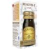 DR.GIORGINI SER-VIS Srl REALVIS 60PAST