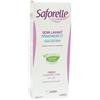 BOIRON Srl SAFORELLE FRESH 250ML