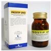 BIOGROUP SpA SOCIETA' BENEFIT PROSTIP UNO 60CPR 800MG