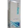 BIOGROUP SpA SOCIETA' BENEFIT LIETAFORM 50ML SOL IAL