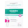 L.MANETTI-H.ROBERTS & C. SpA Somatoline Skin Expert Maschera Rassodante Glutei 2 Maschere