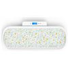 SUAVINEX EXCLUSIVAS RIMAR SL Suavinex Bilancia Evolutiva Smart