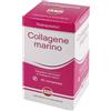 KOS Srl COLLAGENE MARINO 60CPR