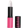 CLINICALFARMA Srl Narika Lip Volume Stick 1 Pezzo
