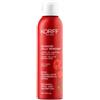 KORFF Srl Korff advanced cellu remover spray rimodellante assorbimento rapido 200 ml