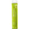 CURADEN AG Curaprox be you explorer mela e aloe 1 dentifricio 90 ml + 1 spazzolino cs 5460
