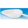 FARMACARE Srl Padella ammalati