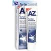 PROCTER & GAMBLE SRL Az multi protezione tartar control dentifricio 75 ml